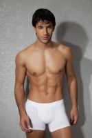 Herren Pants von Da Doreanse T2-DD-01767TR