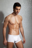 Herren Pants von Da Doreanse T2-DD-01765TR