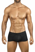 Herren Pants von PPÜ T2-PU-1008TR