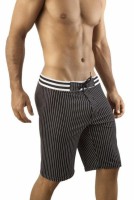 Herren Beach Boxershorts von Vuthy T2-VU-230TR