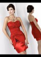 Cocktailkleid KM02BU