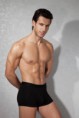 Herren Pants von Da Doreanse T2-DD-01550TR