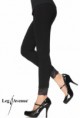 Leggins von Leg Avenue