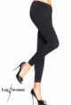 Leggins von Leg Avenue
