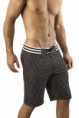 Herren Beach Boxershorts von Vuthy T2-VU-230TR