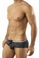 Herren Beach Pants T2-VU-232TR