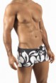 Herren Beach Pants von Vuthy T2-VU-257TR