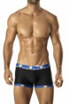 Herren Beach Pants von Vuthy T2-VU-302TR
