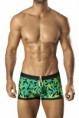 Herren Beach Pants von Vuthy T2-VU-300TR
