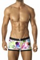 Herren Beach Pants von Vuthy T2-VU-301TR