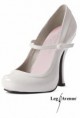 Damen Pumps von Leg Avenue