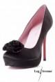 Damen Pumps von Leg Avenue